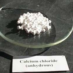 Manufacturers Exporters and Wholesale Suppliers of Calcium Chloride Uttarsanda Gujarat